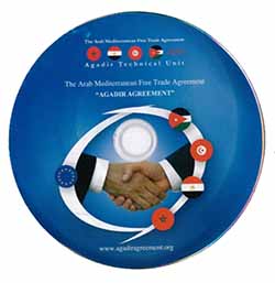 Beyond Checkbook Charity